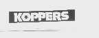 KOPPERS