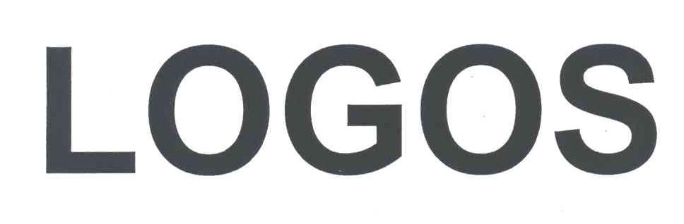 LOGOS