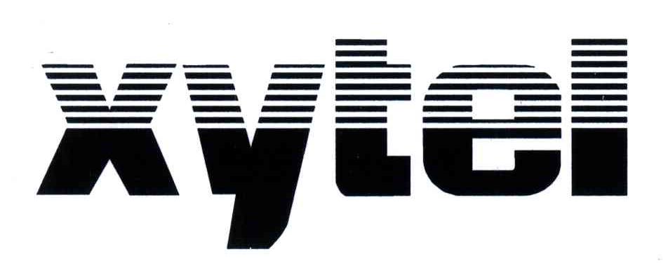 XYTEL