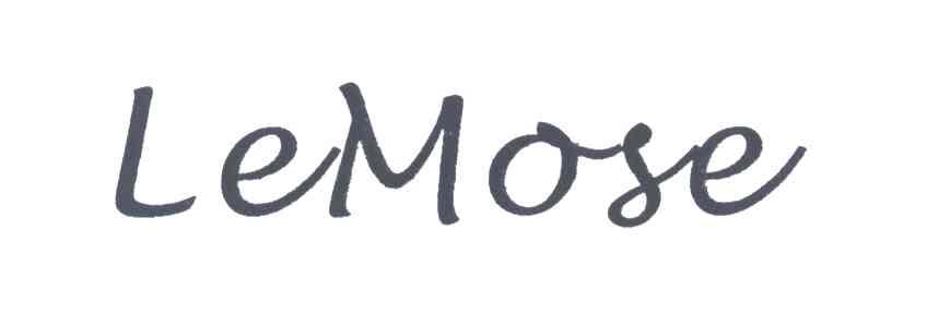 LEMOSE