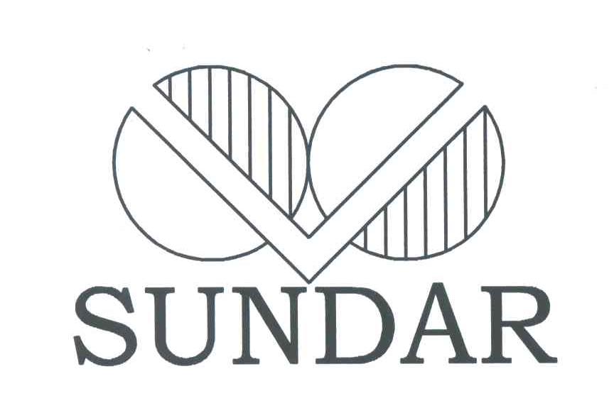 SUNDAR