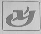 新艺