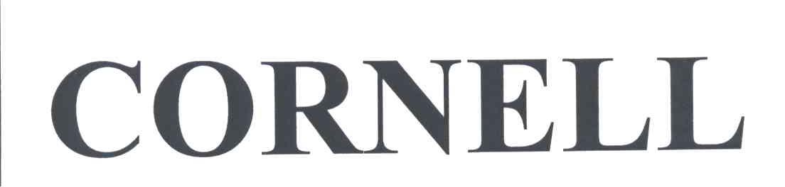 CORNELL