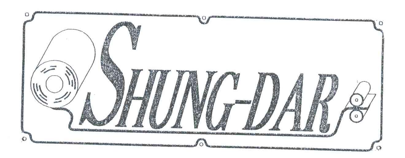 SHUNG-DAR