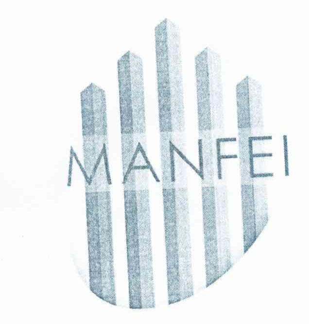 MANFEI