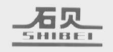 石贝