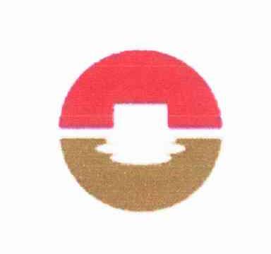 图形