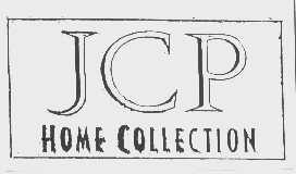 JCP HOME COLLECTION