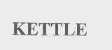 KETTLE