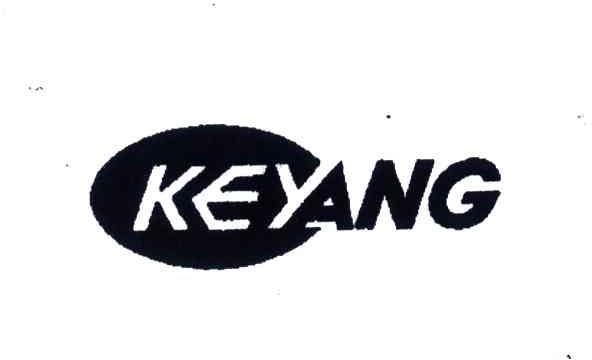 KEYANG
