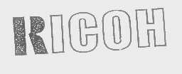 RICOH