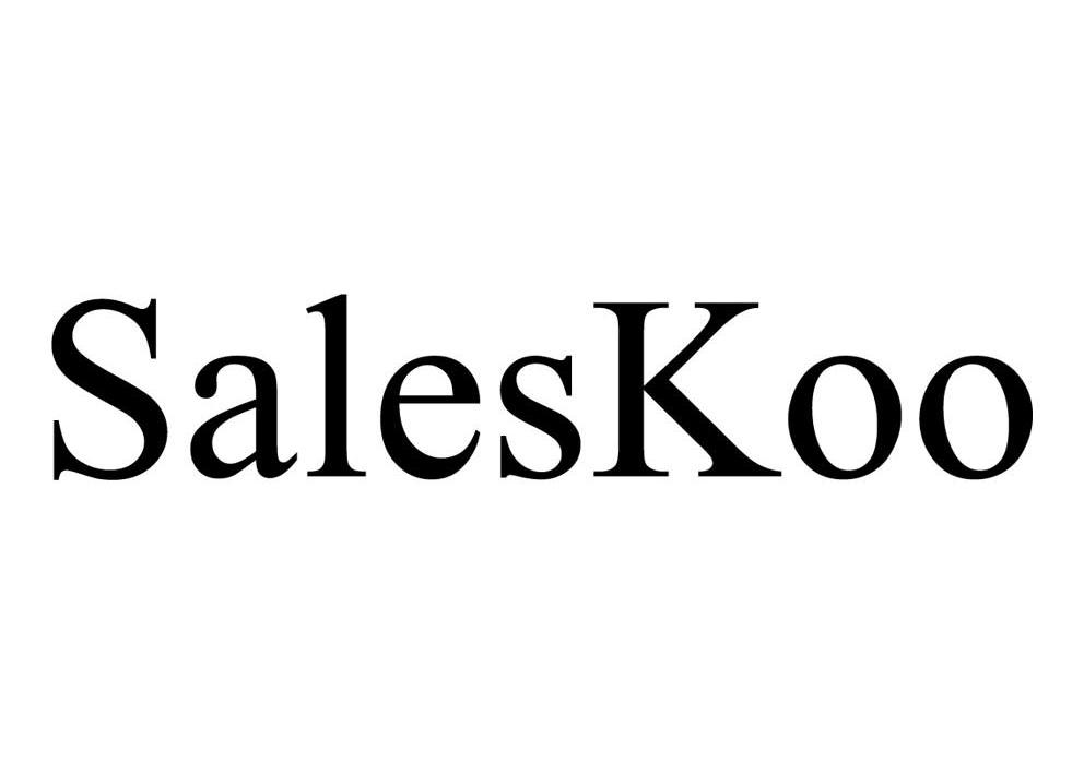 SALESKOO