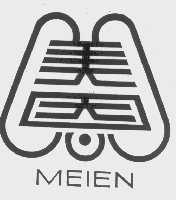 美恩