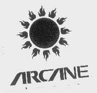 ARCANE