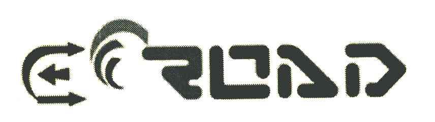 ECROAD