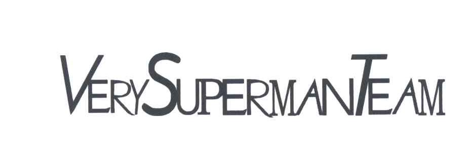 VERYSUPERVIANTEAM