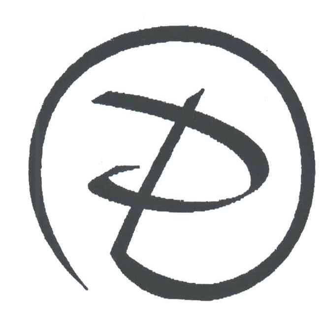 图形