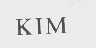 KIM