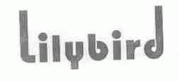 LILYBIRD