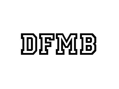 DFMB