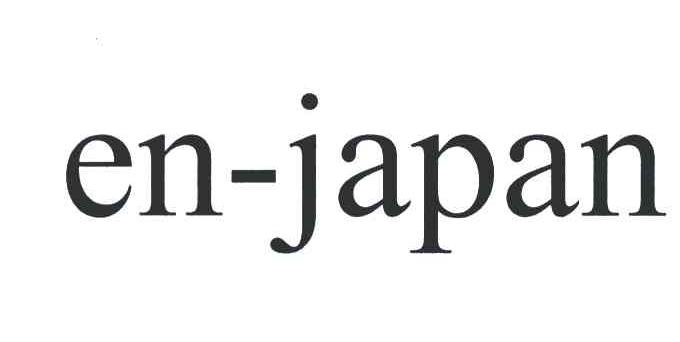 EN-JAPAN