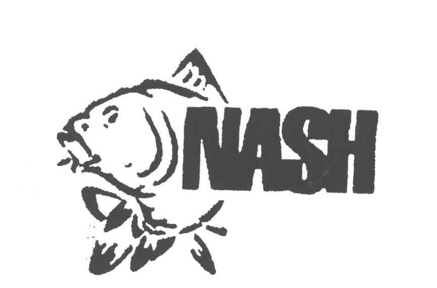 NASH