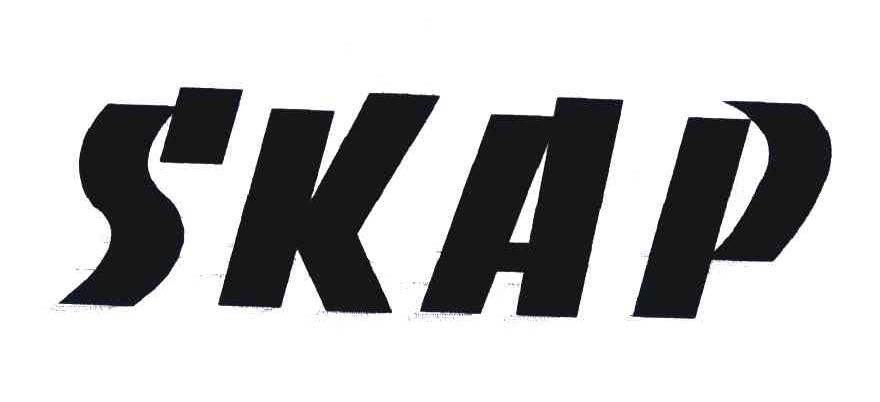 SKAP