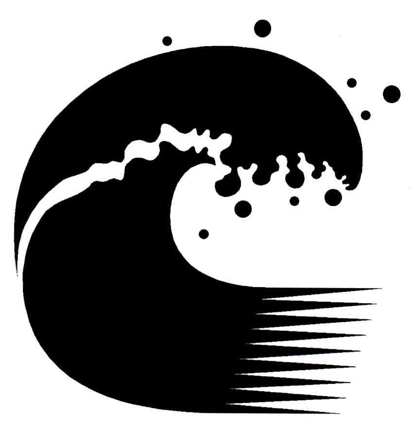图形