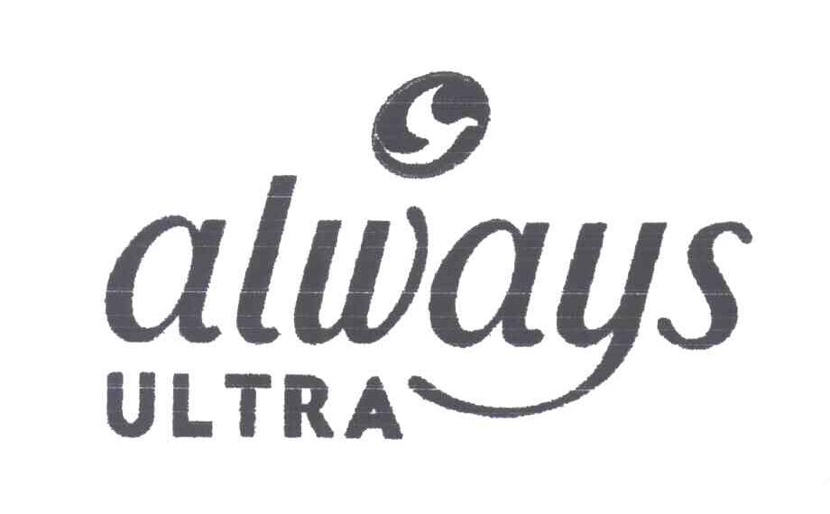 ALWAYS ULTRA