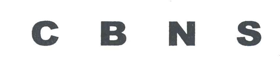 CBNS