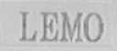 LEMO
