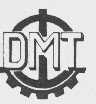 DMT