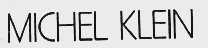 MICHEL KLEIN