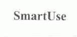 SMARTUSE