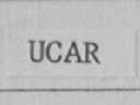 UCAR