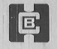 HCB