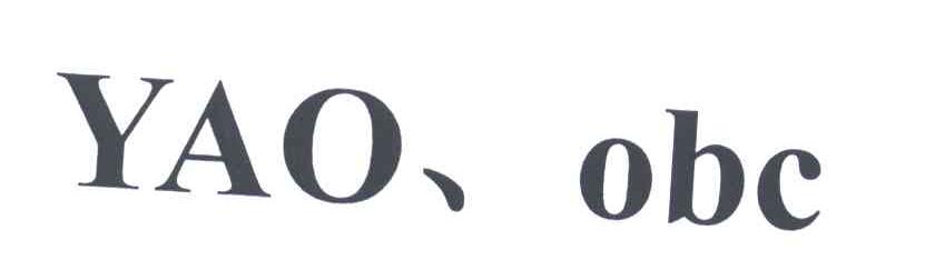 YAO OBC