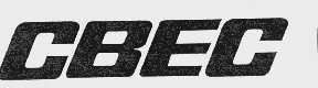 CBEC