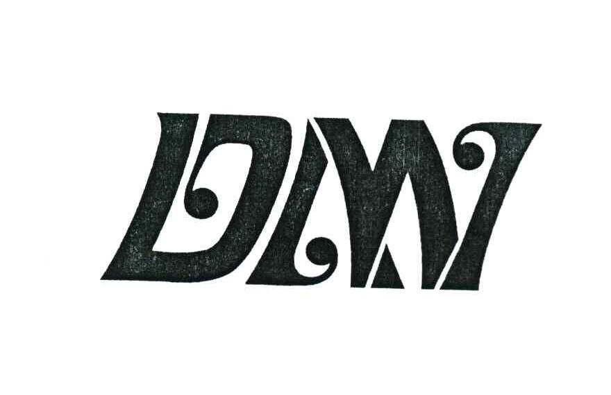 DAW