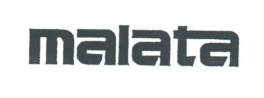 MALATA