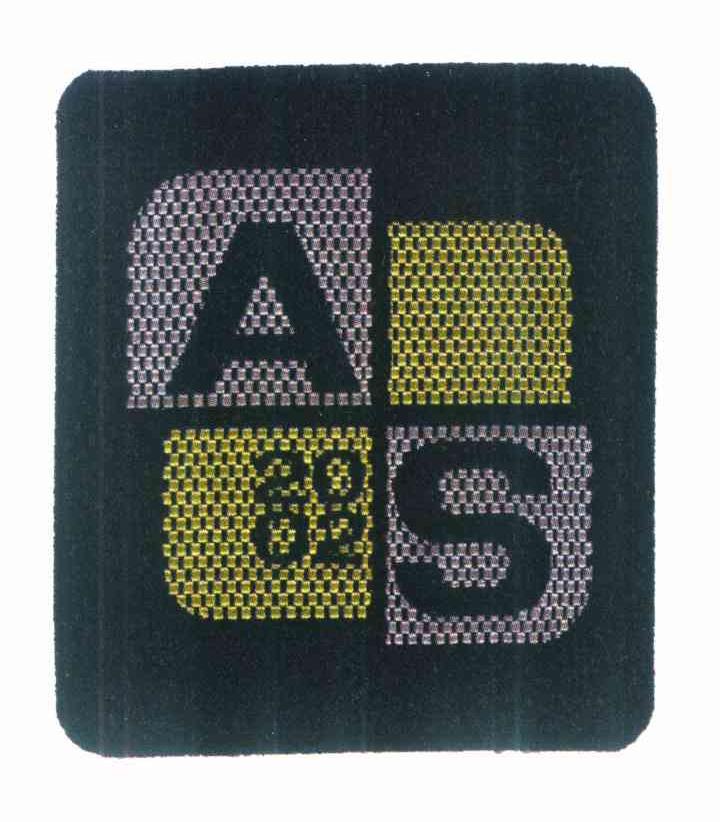AS 2002