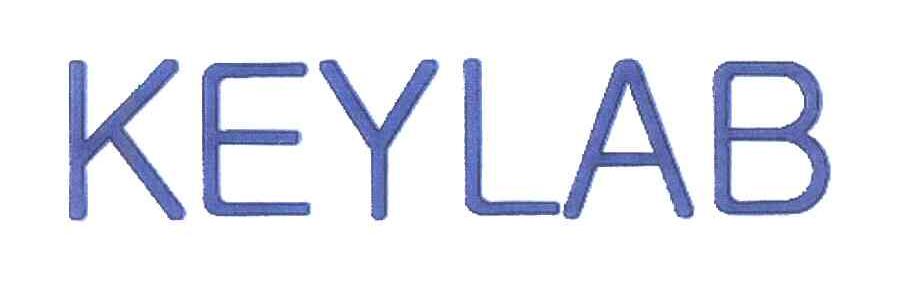 KEYLAB