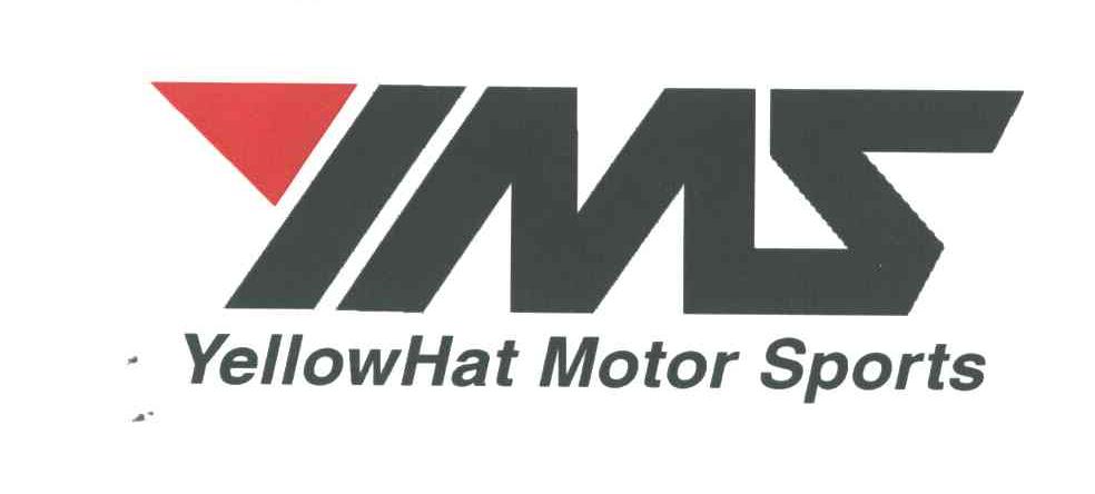 YMS;YELLOWHAT MOTOR SPORTS