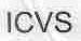 ICVS