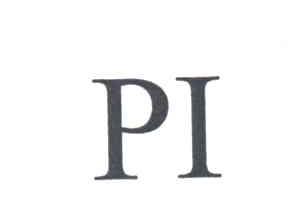PI