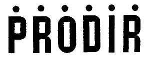 PRODIR