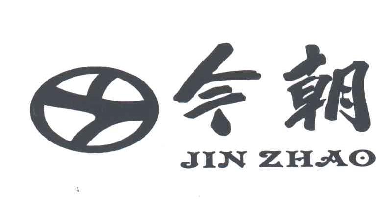 今朝