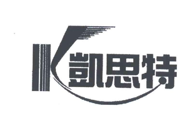 凯思特;K