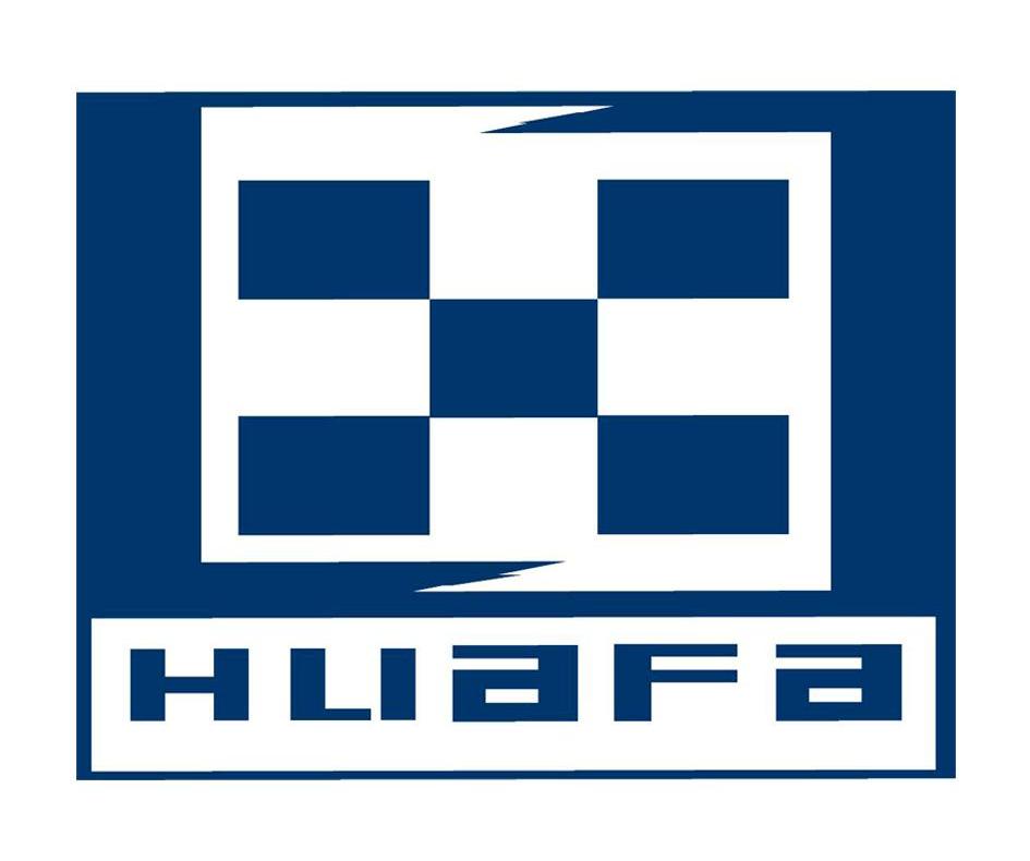 HUAFA