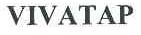 VIVATAP